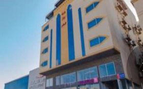 Rose Star Hotel